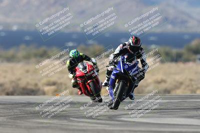 media/Nov-29-2025-TrackXperience (Sat) [[2953a387f4]]/1-Level 3/Session 3 (Turns 16 and 17 Exit)/